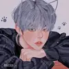 Harry Clyde - @harryclyde542 - TikTok
