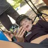 Harry clyde smith fan page - @harry.clyde.smith - TikTok