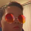harryclyde07 - @harryclyde07 - TikTok