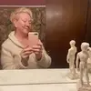 harryclyde1 - @harryclyde1 - TikTok
