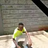 harryclyde347 - @harryclyde347 - TikTok