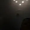 harryclyde - @harry.clyde - TikTok