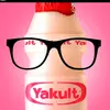 HarryyyyyClyde15 - @harryyyyyclyde15 - TikTok