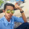 iamharryclyde - @iamharryclyde - TikTok