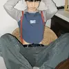 Marc Marc - @harry_clyde_dd_1993 - TikTok