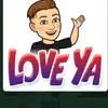 user7813655757678 - @harry_clyde - TikTok