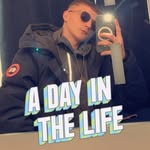 @harry.coates2 - Instagram