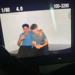 @harry.coatess - Instagram