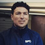 Harry Coates - @the_athletic_development_coach - Instagram