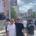 Harry Coates - @harry.coates - Instagram