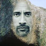 Harry Coates - @harrycoates.2 - Instagram