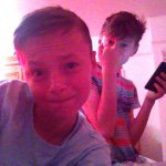 Harry Coates - @harry_coates1234 - Instagram