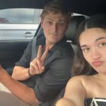 Harry Coates - @harryccoates - Instagram