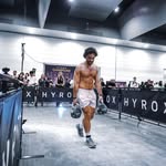 Harry Coates - @harryjackets - Instagram