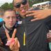 Harry Coates - Facebook