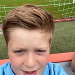 Harry Coates - @coates.harry08 - Instagram