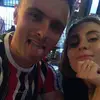 Harry Coates - @harrycoates3 - TikTok