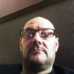 Harry Coates - @harrycoates72 - Instagram
