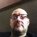 Harry Coates - Facebook