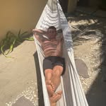 Harry Coates - @hscoates - Instagram