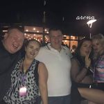 Harry Coates - @harry_coates_ - Instagram