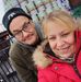 Harry Coates - Facebook