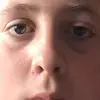 Harry - @harry_coates13 - TikTok