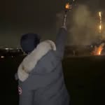 @harrycoates1 - Instagram