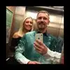 harrycoates - @harrycoates - TikTok