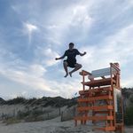 Harrison Cobb - @harry_cobb - Instagram