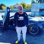 Harry__cobb__01 - @harry__cobb__01 - Instagram