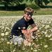 Harry Cobb - Facebook