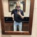 Harry Cobb - Facebook