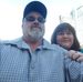 Harry Cobb - Facebook