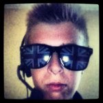 Harry Cobb - @harrycobb2000 - Instagram