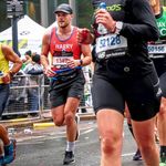 Harry Cobb - @mrharrycobb - Instagram