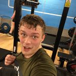 Harry Cobb - @harry.cobb2 - Instagram