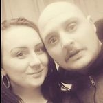 Harry Cobb - @harry.cobb.165 - Instagram