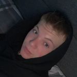 Harry Cobb - @hpriv1504 - Instagram