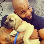 harry cobb - @harrycobb929 - Instagram