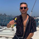 Harry Cobb - @harrycobb - Instagram