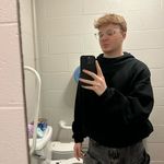 Harry Cobb - @harrycobb_ - Instagram