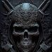 Harry Cobb - Facebook