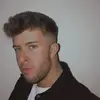 Harry Cobb - @harrycobb3 - TikTok