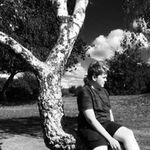 harry cobb - @7694harry - Instagram