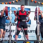 Harry Cobb🫡 - @cobblestone_fit - Instagram