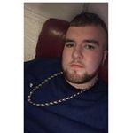 Harry Cobb - @cobb7587 - Instagram