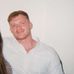 Harry Cobb - Facebook