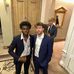 Harry Cobb - Facebook