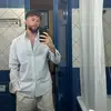 Harry Cobb - @harrycobbb - TikTok